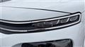 2023 Citroen Citroen Others