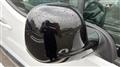 2023 Citroen Citroen Others
