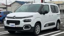 2023 Citroen Citroen Others