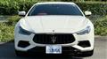 2023 Maserati Ghibli