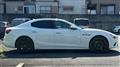 2023 Maserati Ghibli