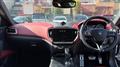 2023 Maserati Ghibli