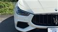 2023 Maserati Ghibli