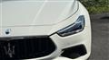 2023 Maserati Ghibli
