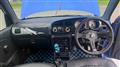 2002 Daihatsu Miragino