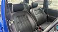 2002 Daihatsu Miragino