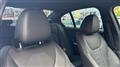 2023 BMW 3 Series