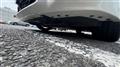 2023 BMW 3 Series