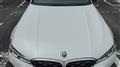 2023 BMW 3 Series