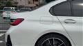 2023 BMW 3 Series