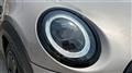 2023 BMW BMW Others