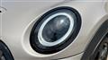 2023 BMW BMW Others