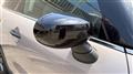 2023 BMW BMW Others