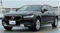 2019 Volvo V90