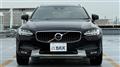 2019 Volvo V90