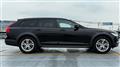 2019 Volvo V90