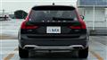 2019 Volvo V90