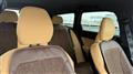 2019 Volvo V90