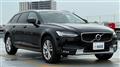 2019 Volvo V90