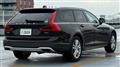 2019 Volvo V90
