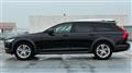 2019 Volvo V90