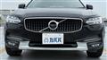 2019 Volvo V90