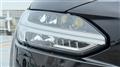 2019 Volvo V90