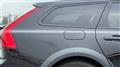 2019 Volvo V90