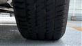 2019 Volvo V90