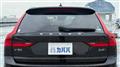 2019 Volvo V90
