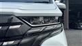 2024 Toyota Alphard