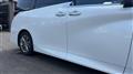 2024 Toyota Alphard