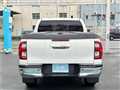 2023 Toyota Hilux Truck