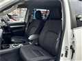 2023 Toyota Hilux Truck