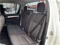 2023 Toyota Hilux Truck