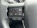2023 Toyota Hilux Truck