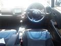 2013 Honda Fit Hybrid