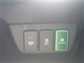 2013 Honda Fit Hybrid