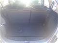 2013 Honda Fit Hybrid