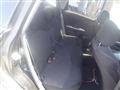 2013 Honda Fit Hybrid