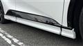 2024 Toyota Crown