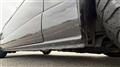 2008 Toyota Hiace Van