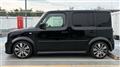 2005 Nissan Cube