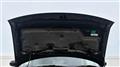 2005 Nissan Cube