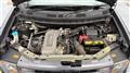 2005 Nissan Cube