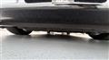 2005 Nissan Cube