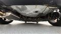 2005 Nissan Cube