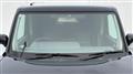 2005 Nissan Cube