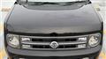 2005 Nissan Cube