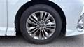 2024 Toyota Alphard
